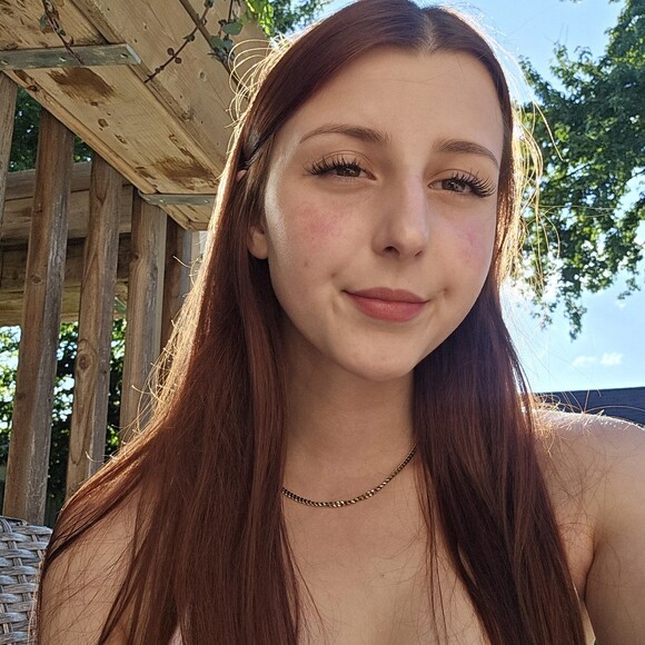 sarahmccorma304